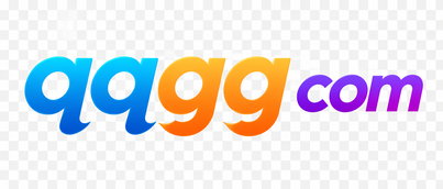 qqgg com লোগো